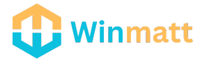 Winmatt