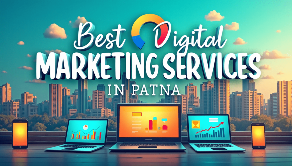 digital-marketing-services-in-patna