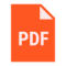 pdf notes