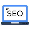 search engine optimization